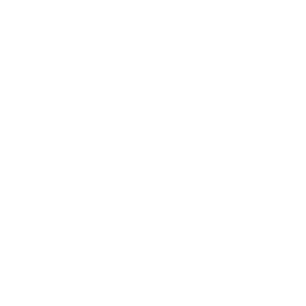 Vyntra AI logo (white)